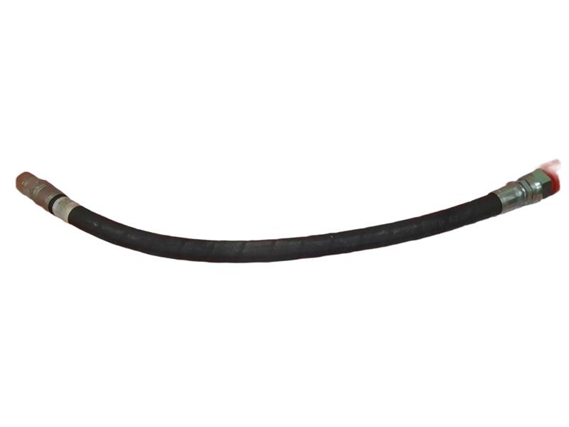 GH781-12-23 by EATON CORPORATION