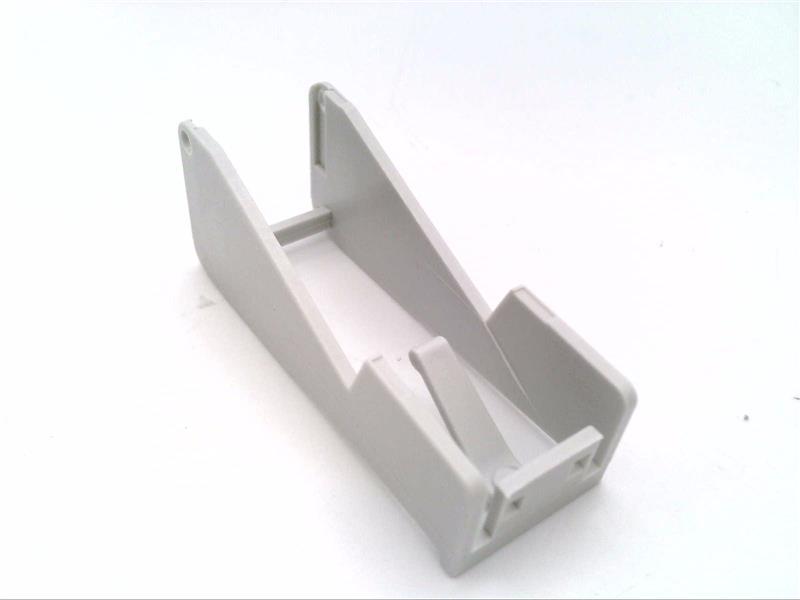 ALLEN BRADLEY 700-HN119