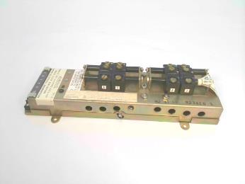 JOHNSON CONTROLS R23AEG-1