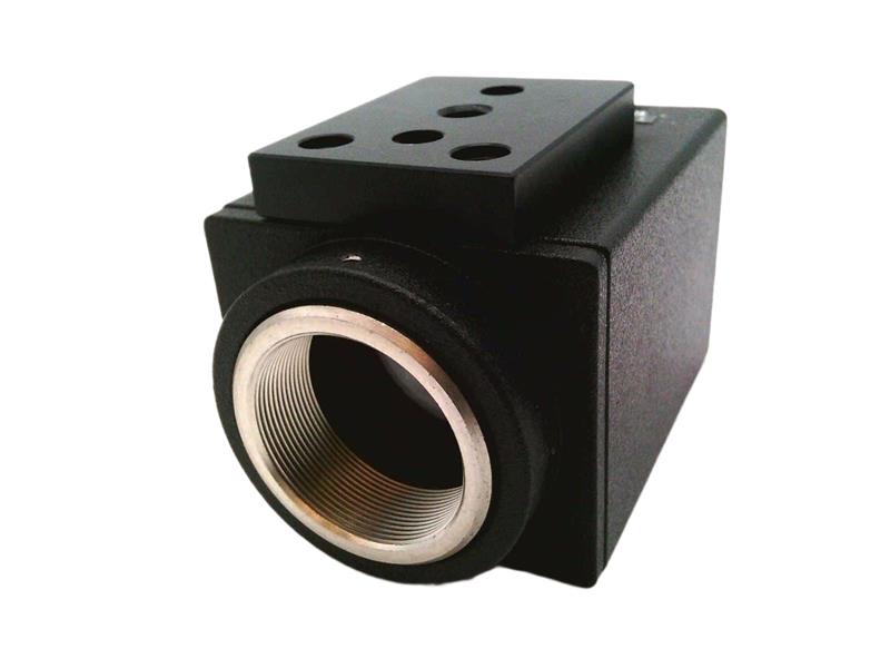 TAKENAKA LTD TM-200