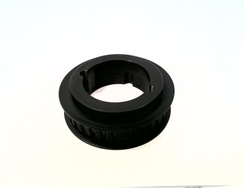 ASEA BROWN BOVERI TL32H100-2517