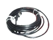 3RX1538 by SIEMENS
