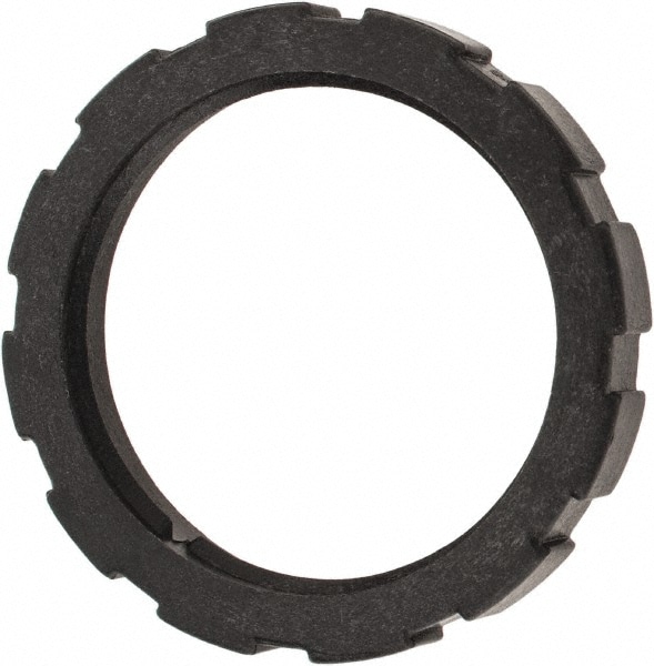 INGERSOLL RAND 104094