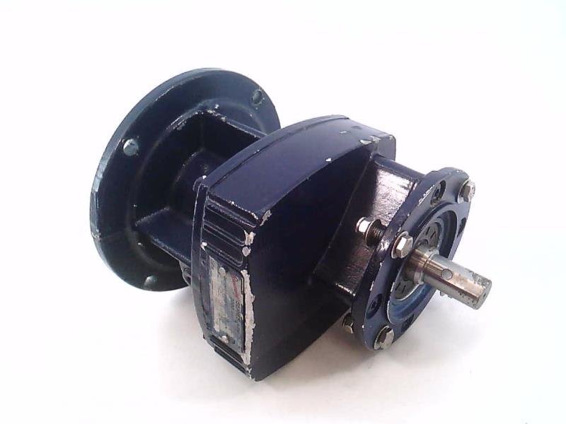 REGAL REXNORD CBN3001BSCB5U56CNM