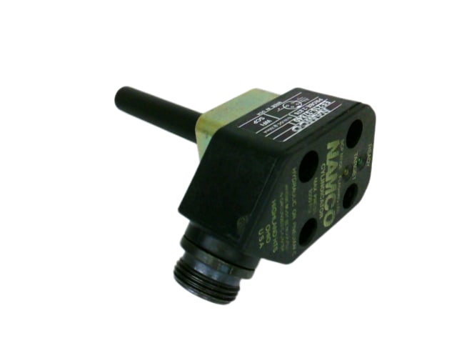 EE210-37840 by DANAHER CONTROLS