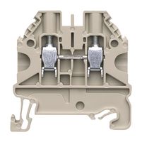 58.503.0055.0 by WIELAND