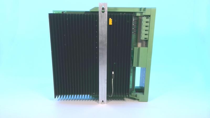 INFRANOR 712-25-160-020-13