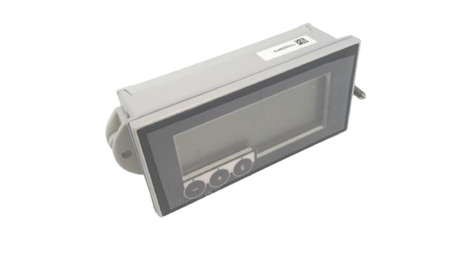 AUTOMATION DIRECT LPM1-A-PNL