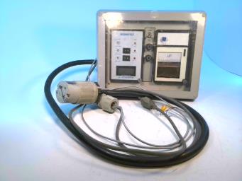 PHCN-50 by OMEGA ENGINEERING