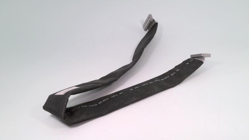 ASEA BROWN BOVERI 12300771401