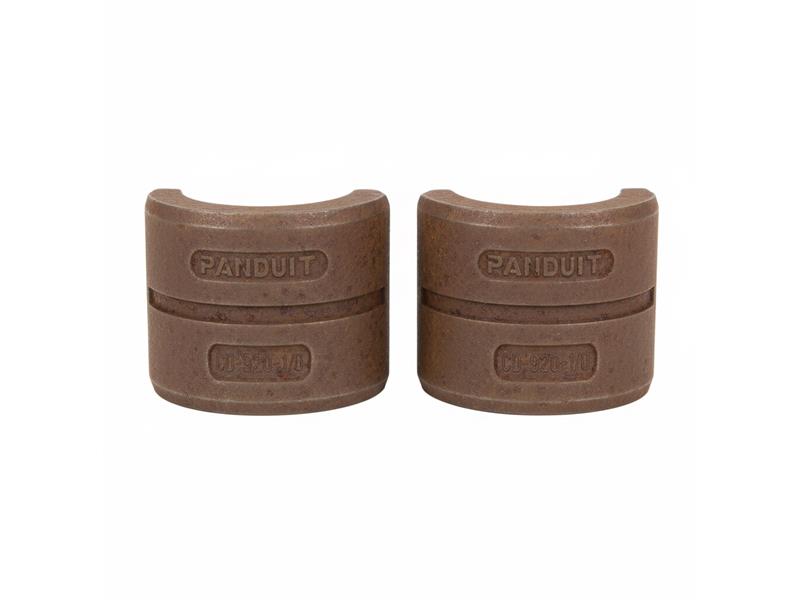 PANDUIT CD-920-1/0