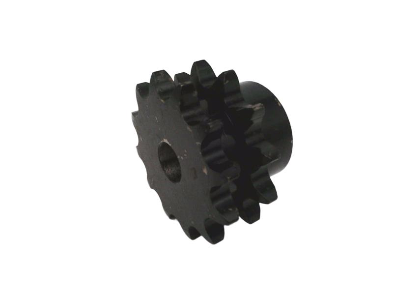 REGAL REXNORD 50B12