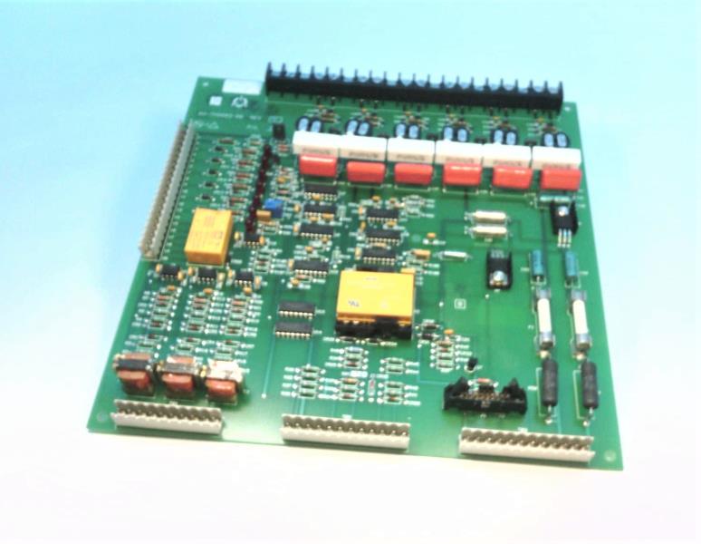 EMERSON 02-790803-00