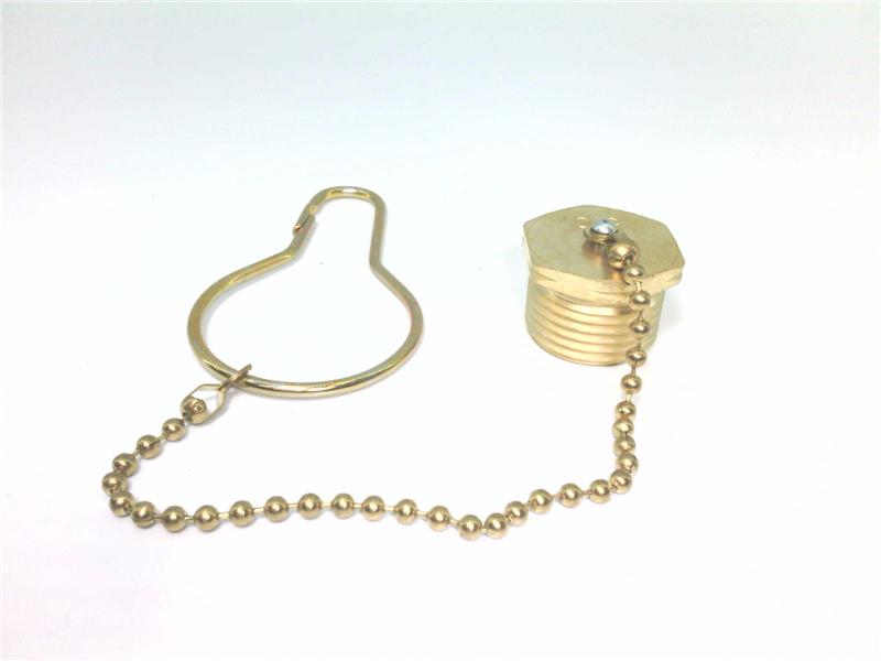 WESTERN ENTERPRISES DC-510