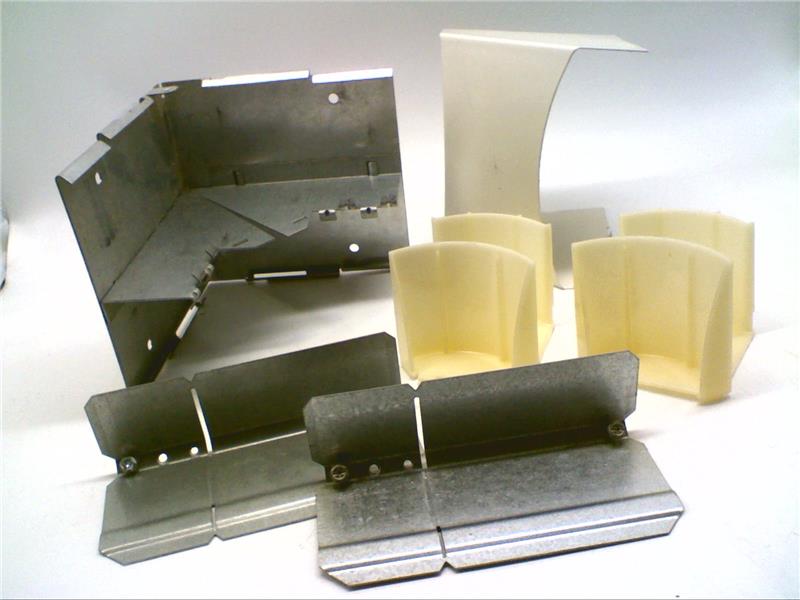 DS4017-DV by LEGRAND