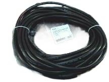 MOLEX 803S00D04M100