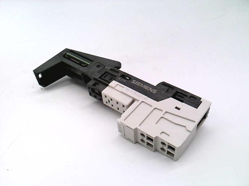 SIEMENS 6ES7 193-4CE00-1AA0-EACH