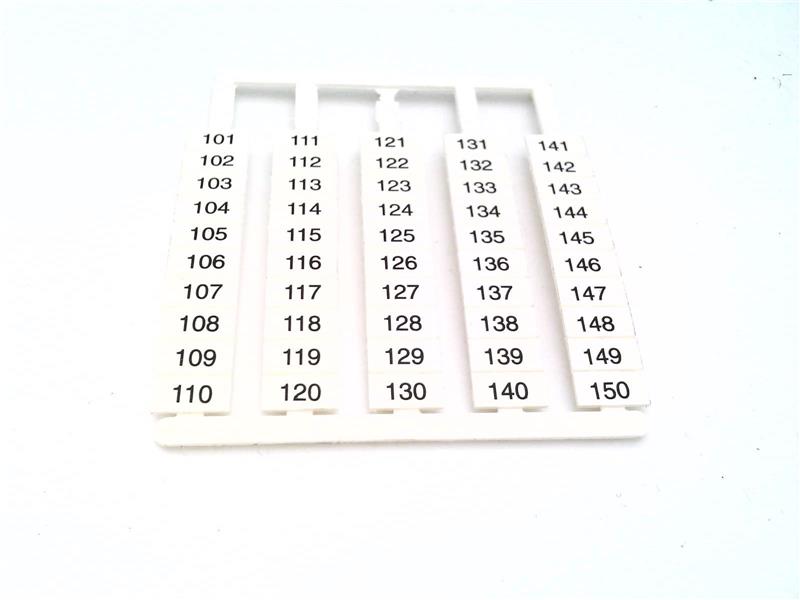 DN-L150-EACH by AUTOMATION DIRECT