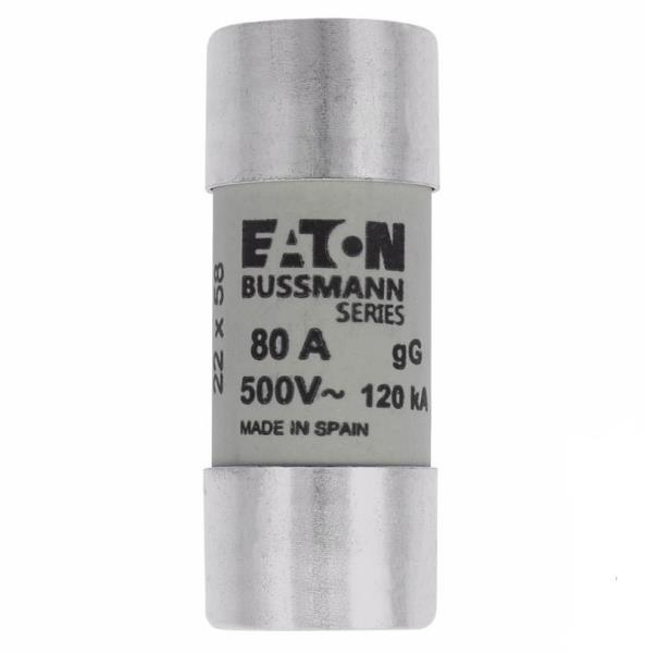 EATON CORPORATION C22G80