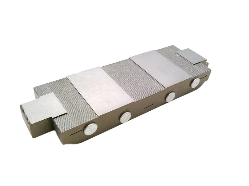 EATON CORPORATION 48-1029-4