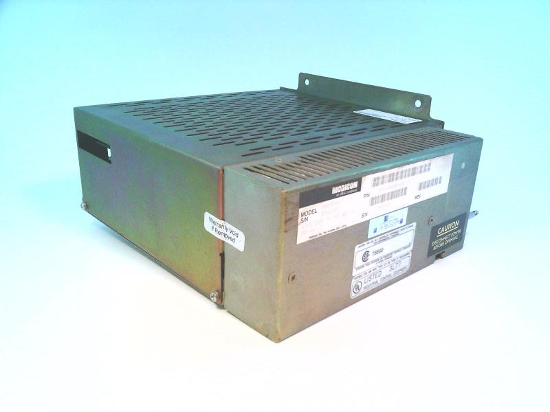 SCHNEIDER ELECTRIC PA-0601-300