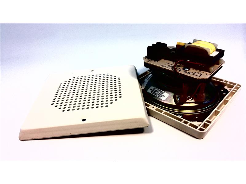 E70-W by EATON CORPORATION