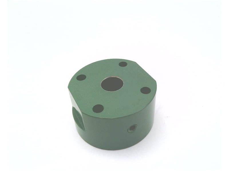 ALTRA INDUSTRIAL MOTION 6SCHMPB