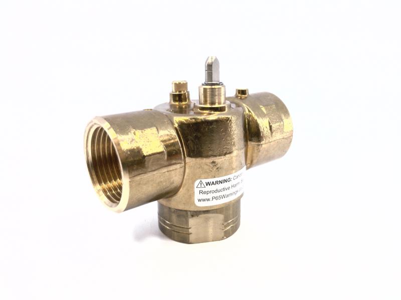 SCHNEIDER ELECTRIC VT3437