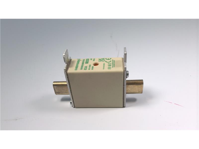 MERSEN NH000AM69V63