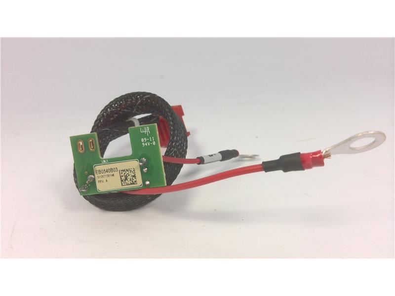 ASEA BROWN BOVERI EB0540B03