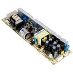 MEAN WELL LPS-50-3.3