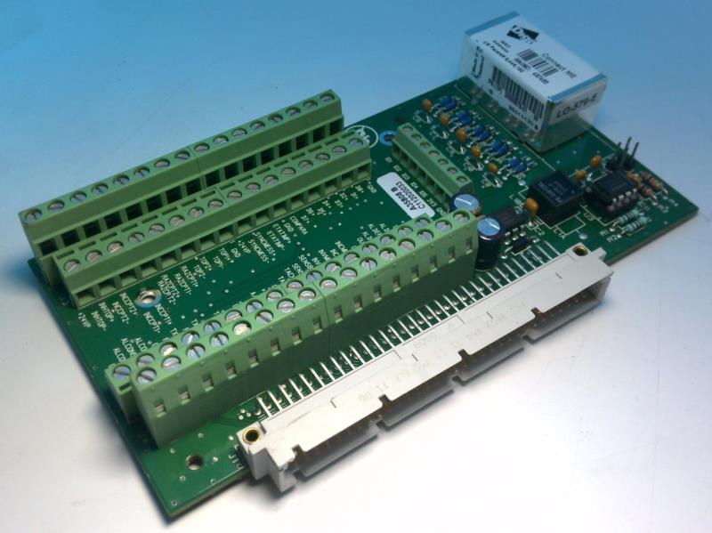 DOVER CORPORATION A35808-B