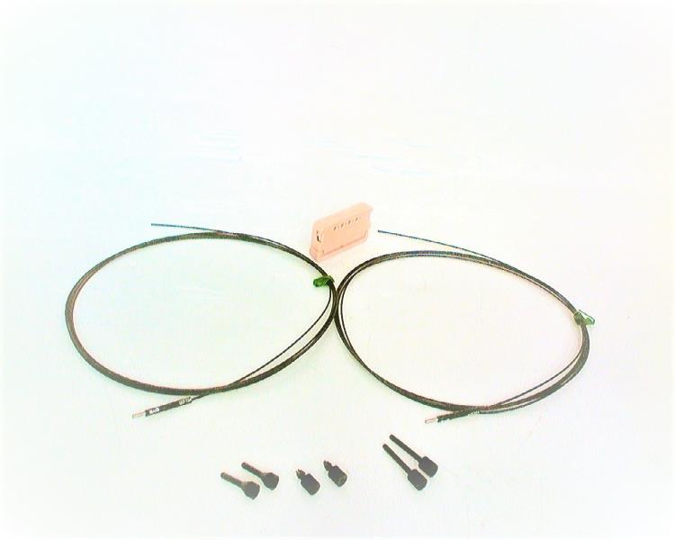 MATSUSHITA ELECTRIC UZFTS4