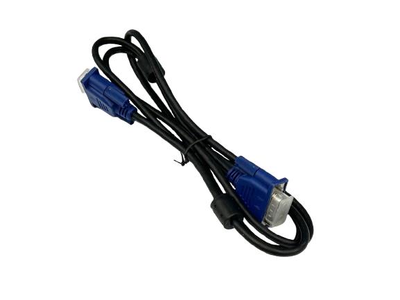 HONGLIN TECHNOLOGY CO E239426-C