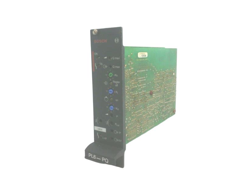 VT-VARAP1-527-10/V0 by BOSCH