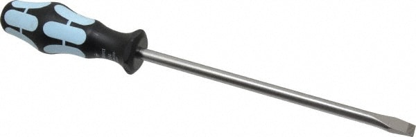 WERA TOOLS 05032007001