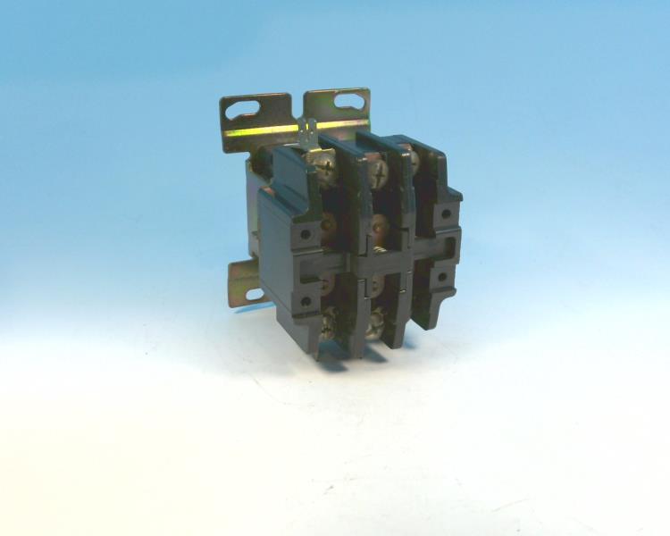 SIEMENS 42CE35AF373R