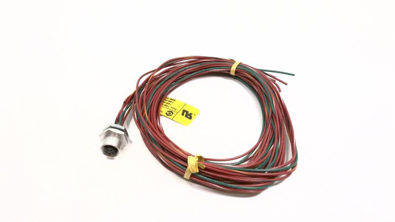 EATON CORPORATION 5000114-393