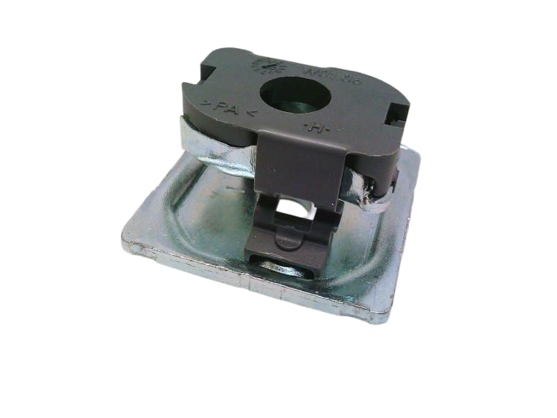 MQA-M8 by HILTI