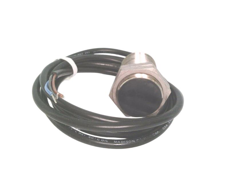 E57LAL30T111 by EATON CORPORATION