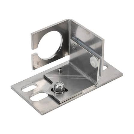 E58KAM30U by EATON CORPORATION