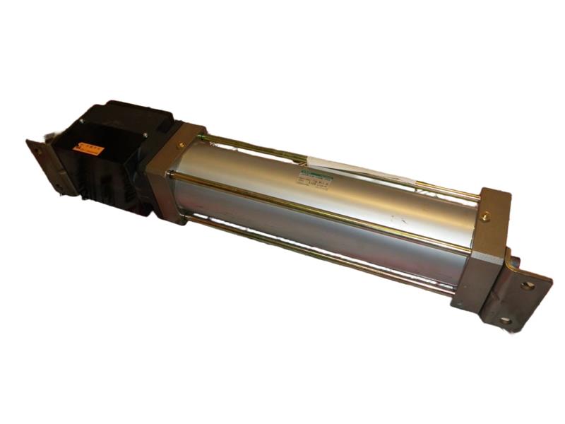 JSC3-LB-100B350 by CKD CORP