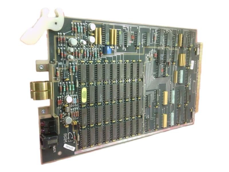 F0109BX-C by INVENSYS