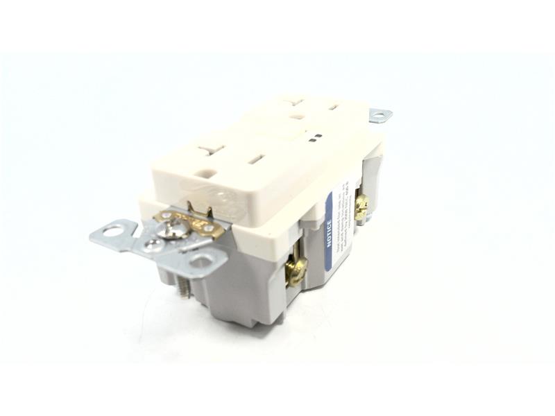 EATON CORPORATION TRSGF20LA-BX-LW