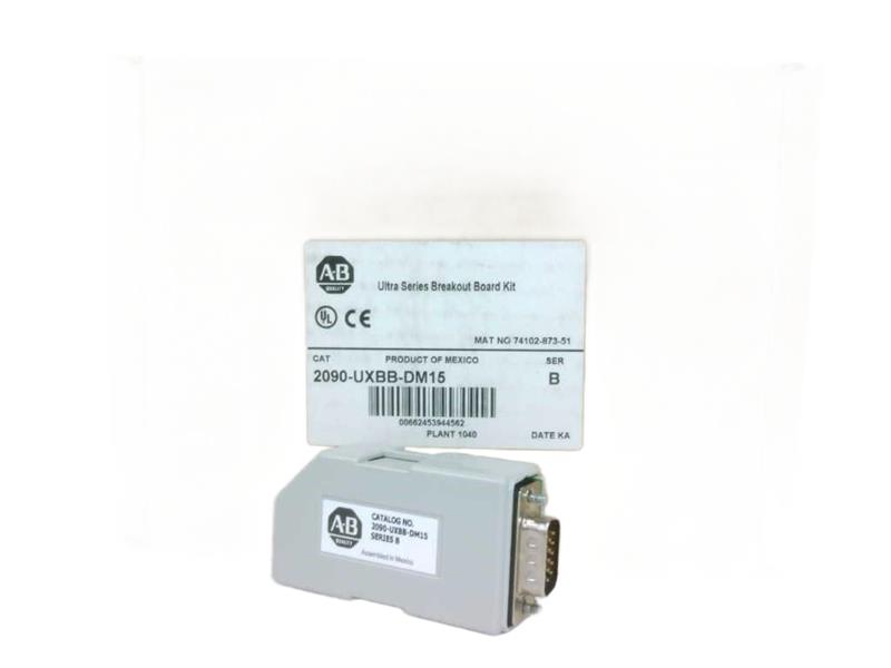 ALLEN BRADLEY 74102-873-51