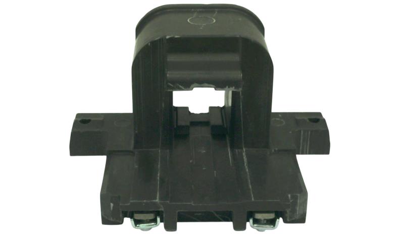 SCHNEIDER ELECTRIC 3106340947