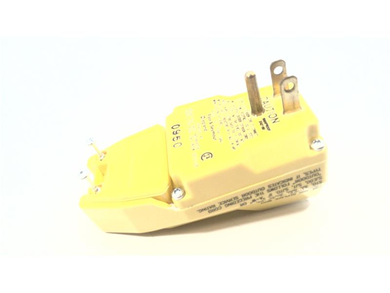 LEGRAND 1594CMM