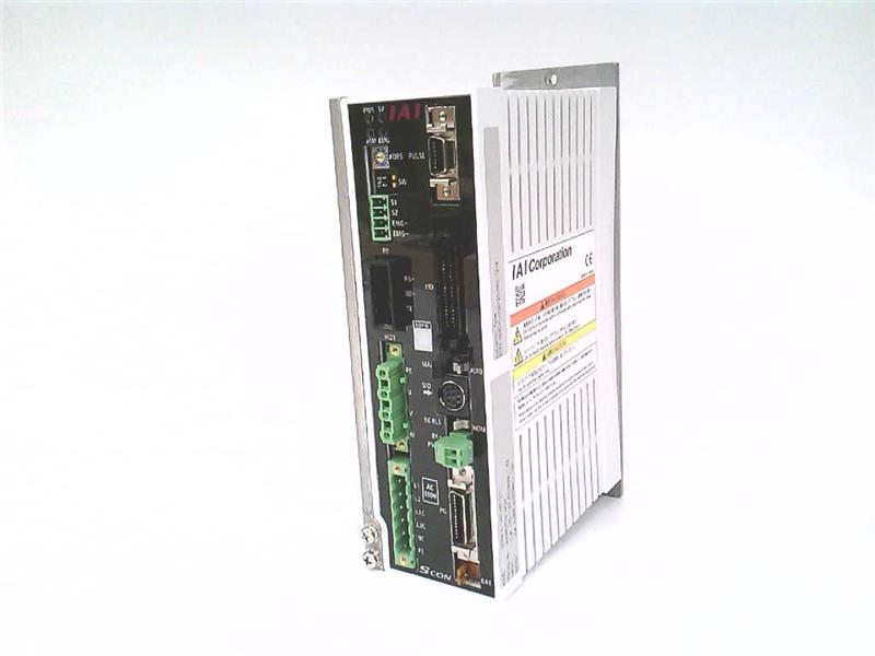 IAI SCON-C-100I-NP-2-1