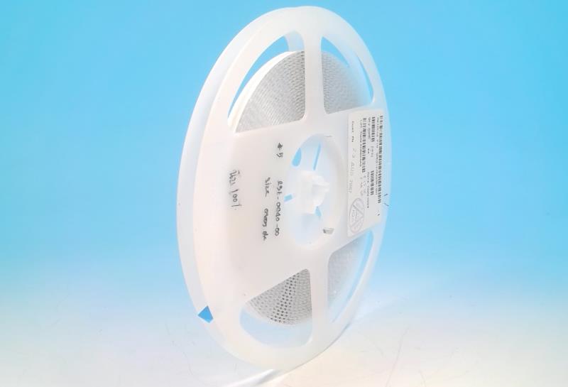 GMC21X7R225K10NT by CAL CHIP