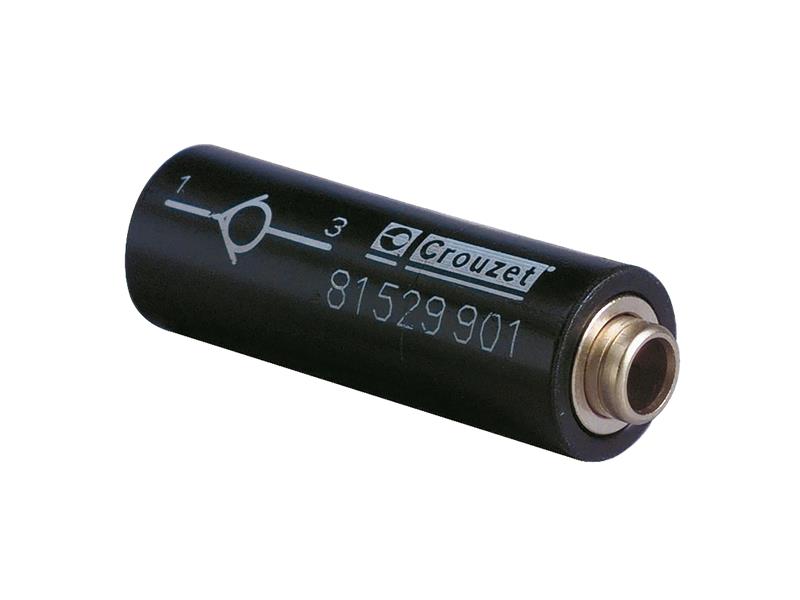 CROUZET 81529901